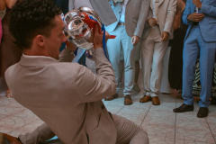 Adrienmargeot-21983-_DSF2127