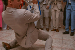 Adrienmargeot-21984-_DSF2132