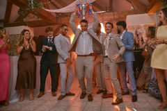 Adrienmargeot-21985-_DSF2134