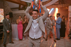 Adrienmargeot-21986-_DSF2142