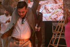 Adrienmargeot-21987-_DSF2144