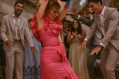 Adrienmargeot-21990-_DSF2161