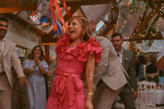 Adrienmargeot-21991-_DSF2162