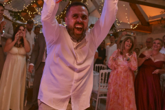 Adrienmargeot-21993-_DSF2169