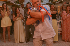 Adrienmargeot-21995-_DSF2184