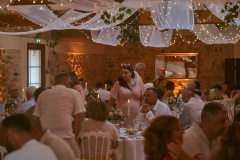 Adrienmargeot-21997-_DSF2209