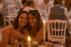 Adrienmargeot-22000-_DSF2214