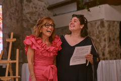 Adrienmargeot-22006-_DSF2222