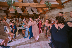 Adrienmargeot-22116-_DSF2446