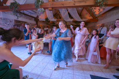 Adrienmargeot-22131-_DSF2489