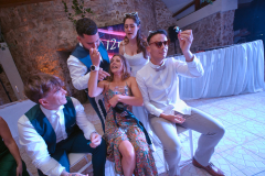 Adrienmargeot-22135-_DSF2503