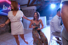 Adrienmargeot-22139-_DSF2521