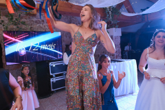 Adrienmargeot-22155-_DSF2589