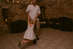 Adrienmargeot-22156-_DSF2600