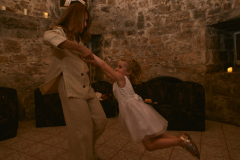 Adrienmargeot-22157-_DSF2606