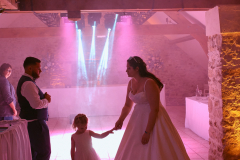 Adrienmargeot-22162-_DSF2621