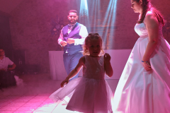 Adrienmargeot-22163-_DSF2625