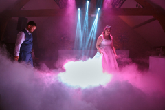 Adrienmargeot-22164-_DSF2627