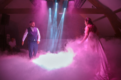 Adrienmargeot-22165-_DSF2628