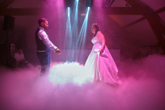 Adrienmargeot-22166-_DSF2630