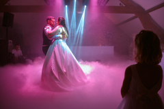 Adrienmargeot-22167-_DSF2632