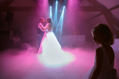 Adrienmargeot-22168-_DSF2634