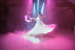 Adrienmargeot-22169-_DSF2636