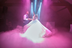 Adrienmargeot-22170-_DSF2637