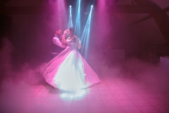 Adrienmargeot-22172-_DSF2642