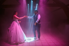 Adrienmargeot-22173-_DSF2643