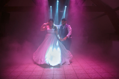 Adrienmargeot-22174-_DSF2646