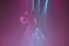 Adrienmargeot-22175-_DSF2668