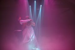 Adrienmargeot-22176-_DSF2669