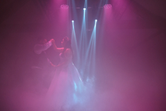 Adrienmargeot-22177-_DSF2671