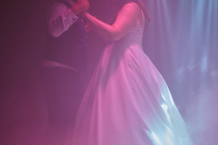 Adrienmargeot-22179-_DSF2675