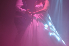 Adrienmargeot-22180-_DSF2686