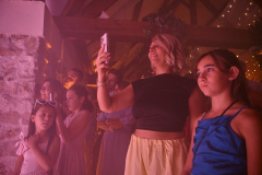 Adrienmargeot-22181-_DSF2693