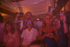 Adrienmargeot-22182-_DSF2695