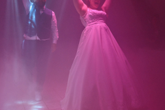 Adrienmargeot-22183-_DSF2700