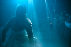 Adrienmargeot-22185-_DSF2703