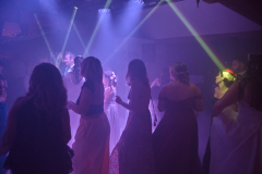 Adrienmargeot-22187-_DSF2705