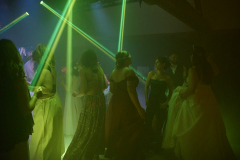 Adrienmargeot-22188-_DSF2707