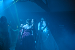 Adrienmargeot-22189-_DSF2709