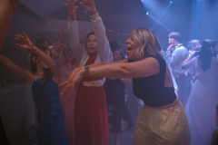 Adrienmargeot-22190-_DSF2712