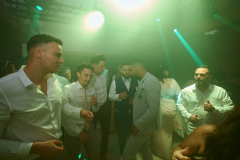 Adrienmargeot-22191-_DSF2716