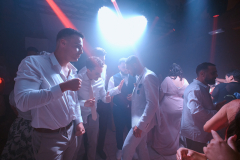 Adrienmargeot-22192-_DSF2717