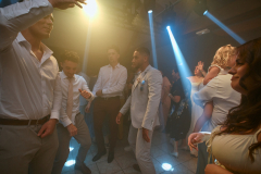 Adrienmargeot-22193-_DSF2721