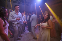 Adrienmargeot-22194-_DSF2723