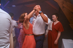 Adrienmargeot-22195-_DSF2726