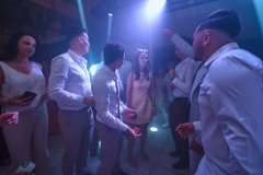 Adrienmargeot-22197-_DSF2728